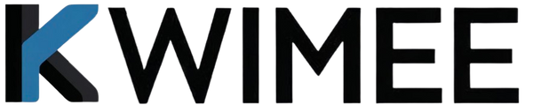 Kwimee